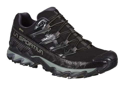 Sportiva ultra raptor ii - la,