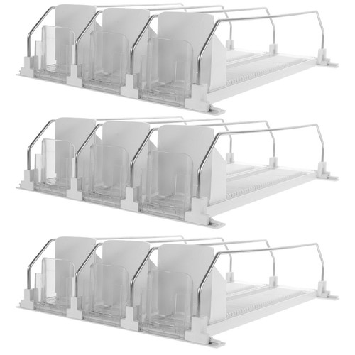 Pezzi dispenser lattine - 3,