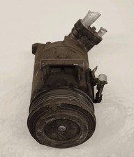 13124752 Compressore a/c  OPEL ZAFIRA (A05) 1.9 16V CDTI (110Kw) Mnv