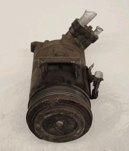 13124752 compressore opel - 13124752,