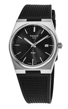 Tissot PRX T-Classico Swiss
