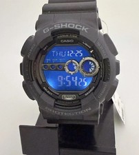 Orologio Casio G-Shock