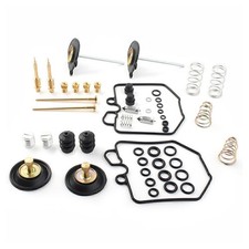 Kit Ricostruzione Riparazione