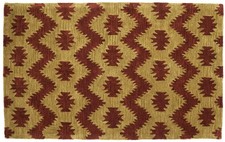 Tappeto fatto mano 100x150 e - a,
