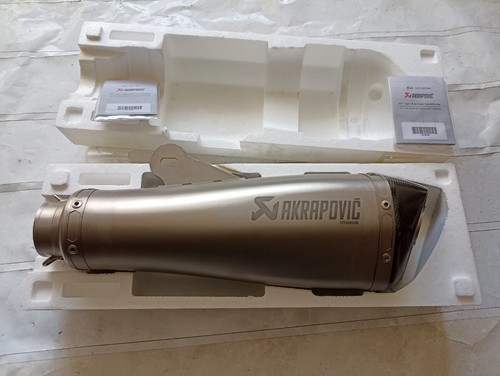 Marmitta scarico exhaust - marmitta,