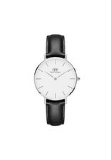 Daniel Wellington Orologio Da