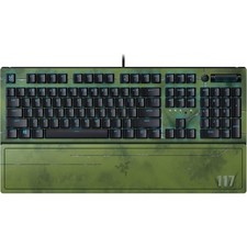 Razer BlackWidow V3 Halo