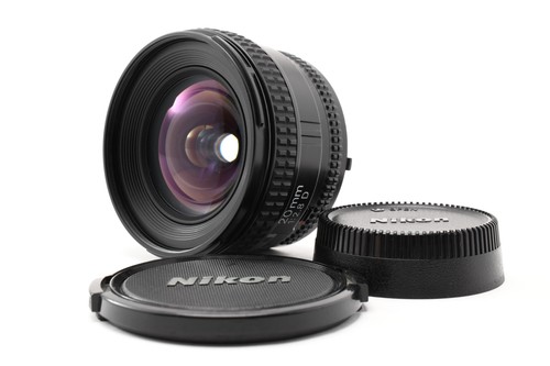 Nikon nikkor 2 8 - nikon, d
