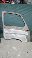 Porta anteriore fiat 600
