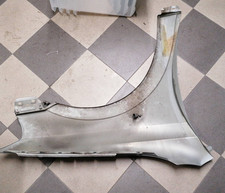 93190357 Parafango ant. SX OPEL ASTRA (T98) 1.7 TD SW 5p/d/1700cc