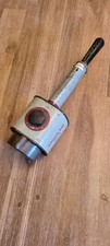 WORCESTER WARE SPRAYER sprayer