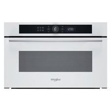 Whirlpool Microonde incasso (