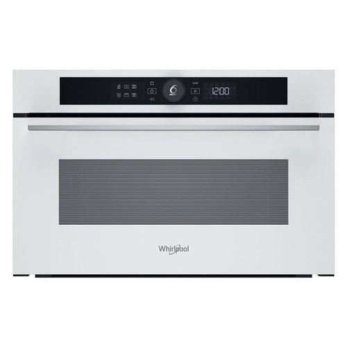 Whirlpool microonde incasso - whirlpool,