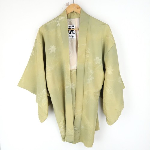 Giacca kimono giapponese - , haori