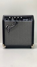 Fender Frontman 10G