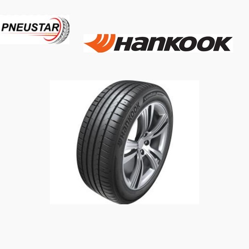 Hankook k135 ventus prime4 - hankook,