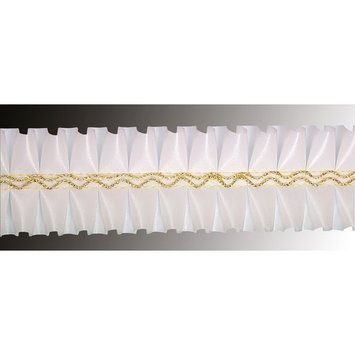 Nastro girotorta bianco per - nastro,