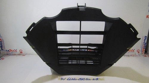 Pannello griglia radiatore