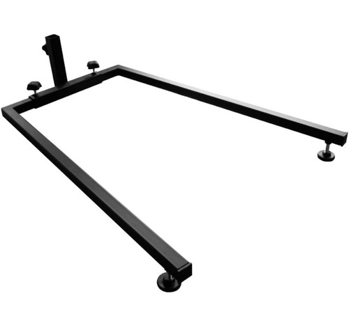 Kanka grill supporto - kanka, da