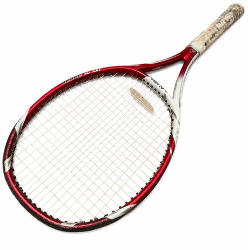 Racchetta tennis yonex - racchetta,