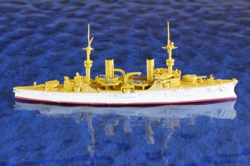 Principe bismarck pittura - bismarck,,