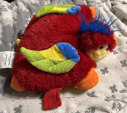 Cuscino buone condizioni - cuscino,