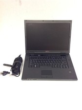 Dell Vostro 1510 Intel Celeron