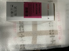 TONER MCLP-360M MAGENTA PER SAMSUNG CLP365 CLP360 CLX 3300 C410 CLX3305 C460FW