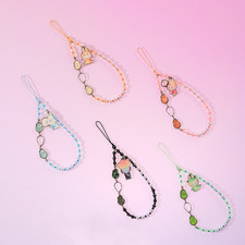 LABUBU I MOSTRI Big into