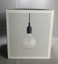Lampada a sospensione Muuto