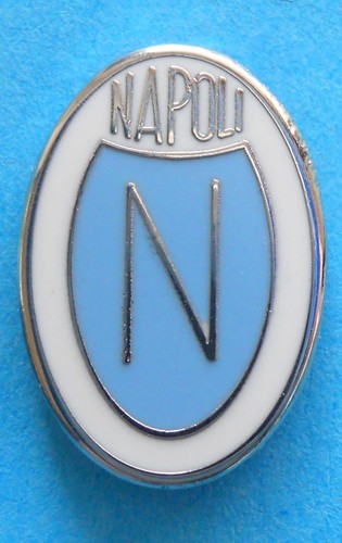 Distintivo spilla pin - badge,