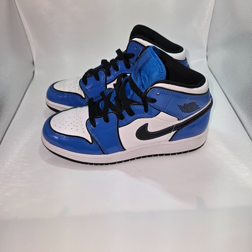 Scarpe nike air jordan - scarpe,