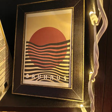 Design digitale Matisse