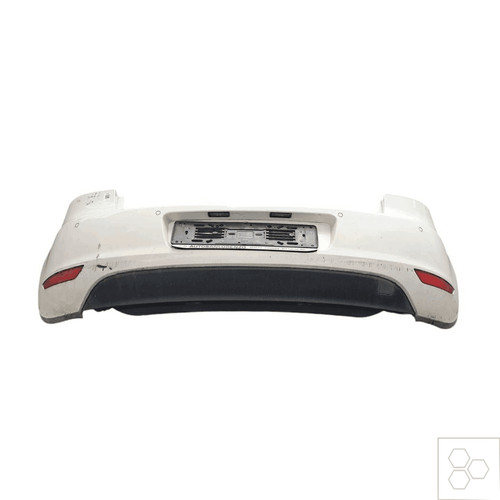 5k6807421gru paraurti post - 5k6807421gru,