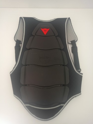 Paraschiena bambino dainese - paraschiena,