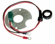Kit Accensione Distributore