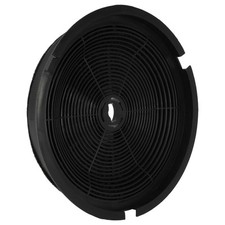 Filtro ai carboni attivi per Thermex VertiCA l925 VertiCA l570