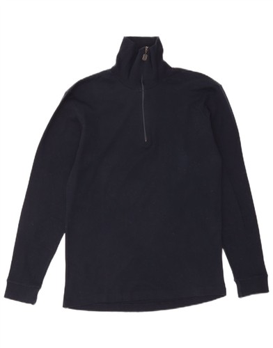 Maglione felpa donna - , conte