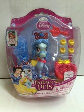 Principesse Disney Palace Pets