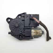 MOTORINO ALZAVETRO POSTERIORE