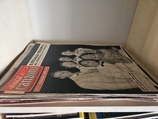 1955 Sorrisi E Canzoni 