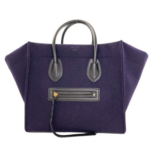 Borsa celine bagaglio - borsa,