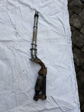 FORCELLA PIAGGIO VESPA PK 50
