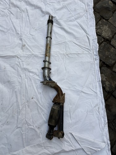 Forcella piaggio vespa 50 - piaggio,