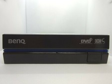 BenQ DW1670 MASTERIZZATORE DVD