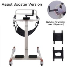  Sollevatore disabili sedie a