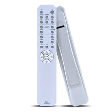 Nuovo telecomando RAS7 WQ06690 per Yamaha A-S700 stereo amplificatore integrato