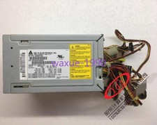 1pcs Usato HP XW6200 XW6400