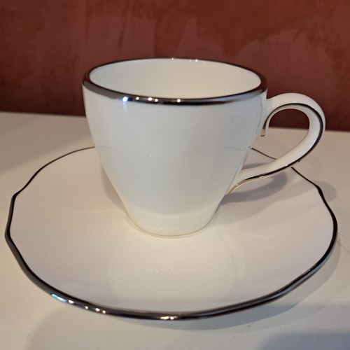 Tazzina caffè duchessa - caffè,