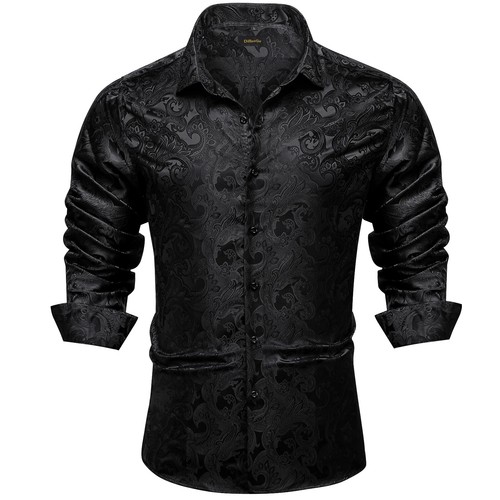 Camicie uomo maniche lunghe - uomo,